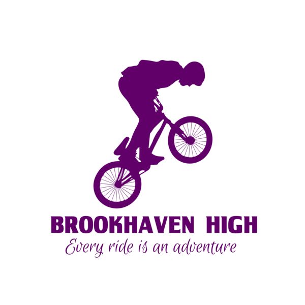 Bicycle 61 Thumbnail