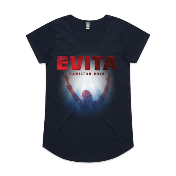 Evita Thumbnail