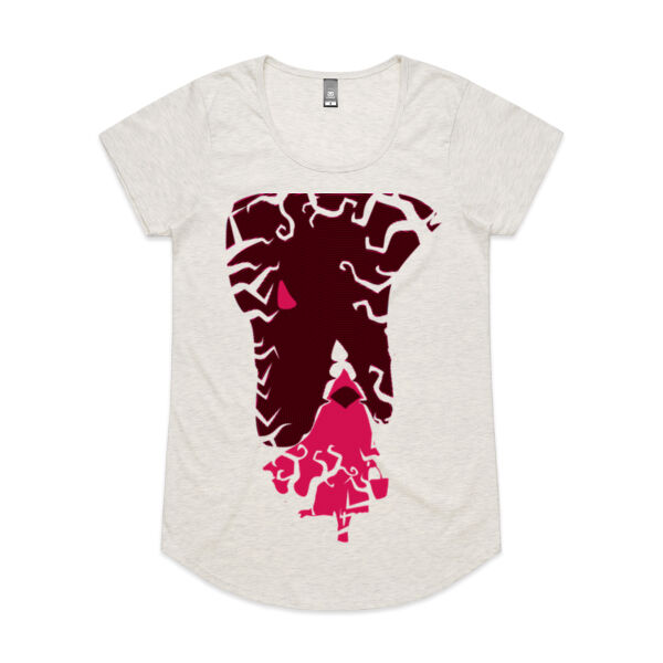 Fairy Tales Thumbnail